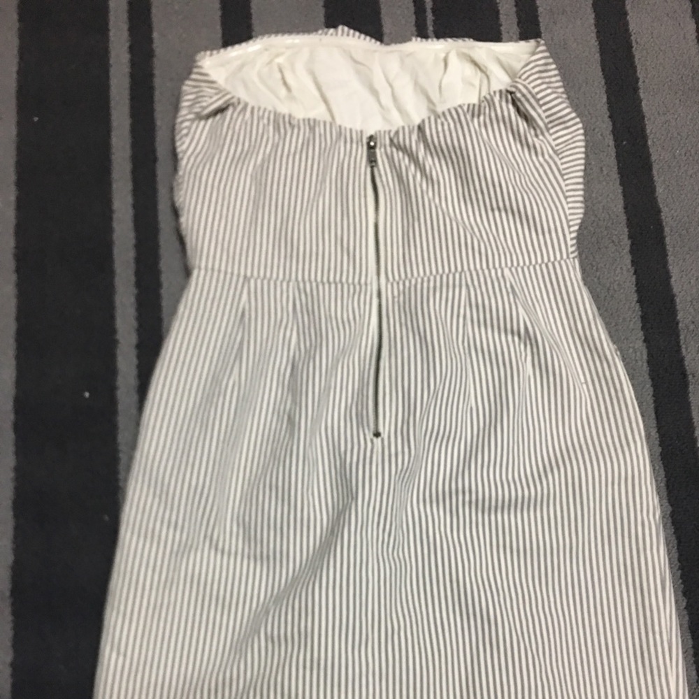 French Connection Dress